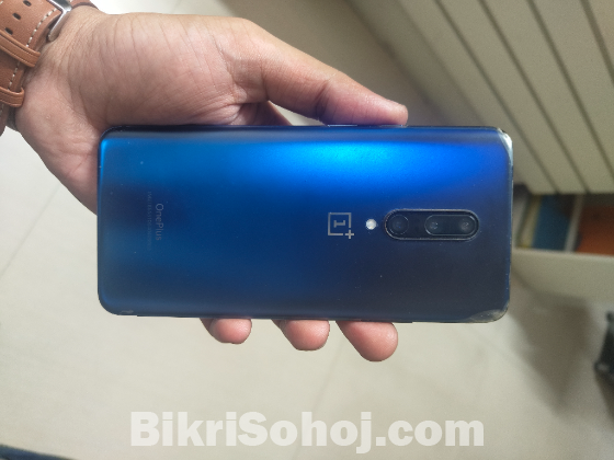 OnePlus 7 Pro